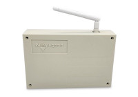 NV 8348 GSM сигнализация