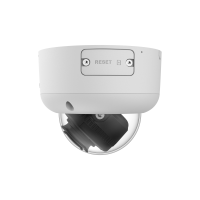 DH-IPC-HDBW5459R1P-ASE-PV-0280B-PRO Профессиональная видеокамера IP купольная