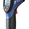 DT-8861 Пирометр профессиональный