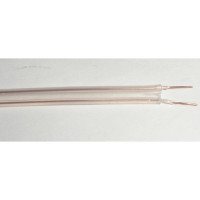 ТРП 2х0,5 (розовый) (67) Провод телефонный распределительный однопарный