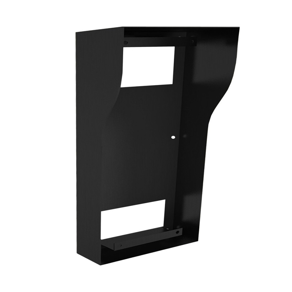 BR-AV8 BLACK RUS Кронштейн