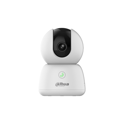 DH-IPC-H3BP-0360B Профессиональная видеокамера IP поворотная