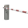PERCo-GS06.1 Тумба автоматического шлагбаума