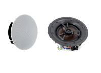 VSL-520TW Громкоговоритель потолочный