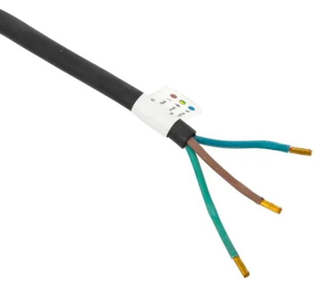 СДО-3007 150Вт 6500К IP65 LUMA (FLL-3007-150-6500) Прожектор светодиодный