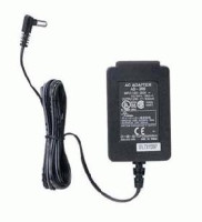 AD-246 ER (TOA) Сетевой адаптер