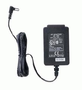 AD-246 ER (TOA) Сетевой адаптер