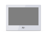 FX-IVD800WPE (АНДРОМЕДА 8 W) Монитор IP-домофона
