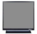 ACE-H190MA Монитор TFT LCD 19 дюймов