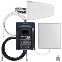 DS-LT-900/1800/2100-23C2 Комплект усиления сотовой связи