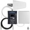 DS-LT-900/1800/2100-23C2 Комплект усиления сотовой связи