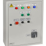 Щит аварийного освещения ЩАО ТР0,4-10-400-3-230 (LLVPOD-EPU-040-230) Щит централизованного аварийного освещения
