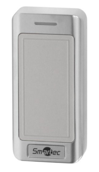 ST-PR042MF Считыватель Mifare