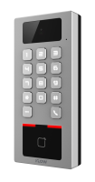 F-KD-2502SDCKBW Терминал доступа