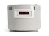 SKAT STL-10000 (707) Стабилизатор напряжения