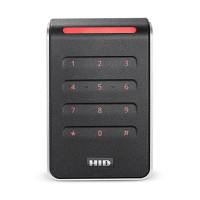 SIGNO 40K (40KTKS-00-000000) Универсальный считыватель