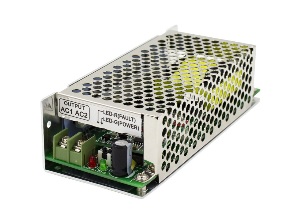 AT-DC12/AC24 Преобразователь напряжения