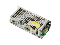 AT-DC12/AC24 Преобразователь напряжения