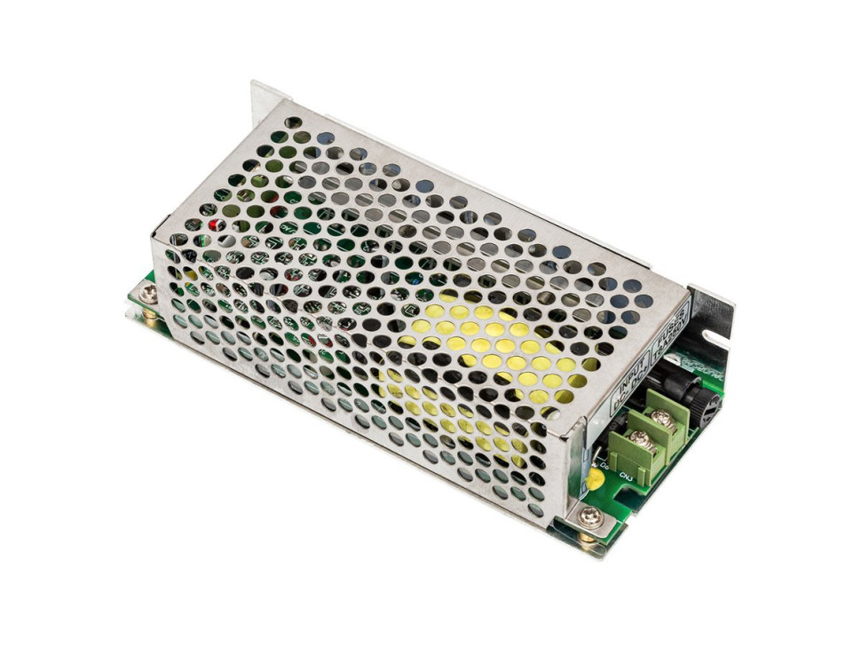 AT-DC12/AC24 Преобразователь напряжения