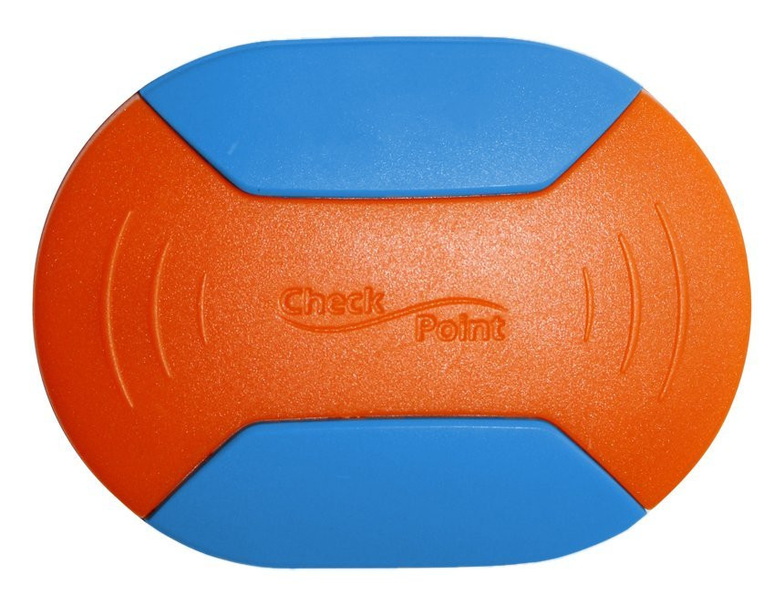 ST-PT050EM Проксимити метка