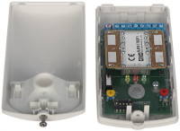 SWAN 1000 Извещатель охранный оптико-электронный комбинированный