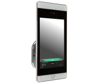 R20-Face (8W) Считыватель контроля доступа биометрический