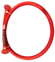 Циклоида 200 Автономная установка пожаротушения