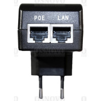 Midspan-1/151 Инжектор PoE