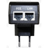 Midspan-1/151 Инжектор PoE Midspan-1/151 Инжектор PoE