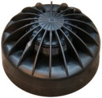 ИПДТ-Ех (ИП 212/101-12 PR) Извещатель пожарный комбинированный дымовой и тепловой