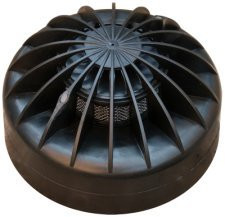 ИПДТ-Ех (ИП 212/101-12 PR) Извещатель пожарный комбинированный дымовой и тепловой