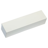 TS93 G BC+DC EN 2-5 без скользящего канала (белый, RAL9016) Доводчик дверной