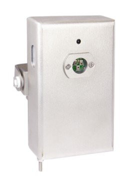 Спектрон-801-Exi-М Извещатель пожарный пламени взрывозащищенный