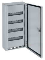 ЩРН-48 (670х330х120) IP54 Народный эконом (SQ0905-3013) Щит распределительный