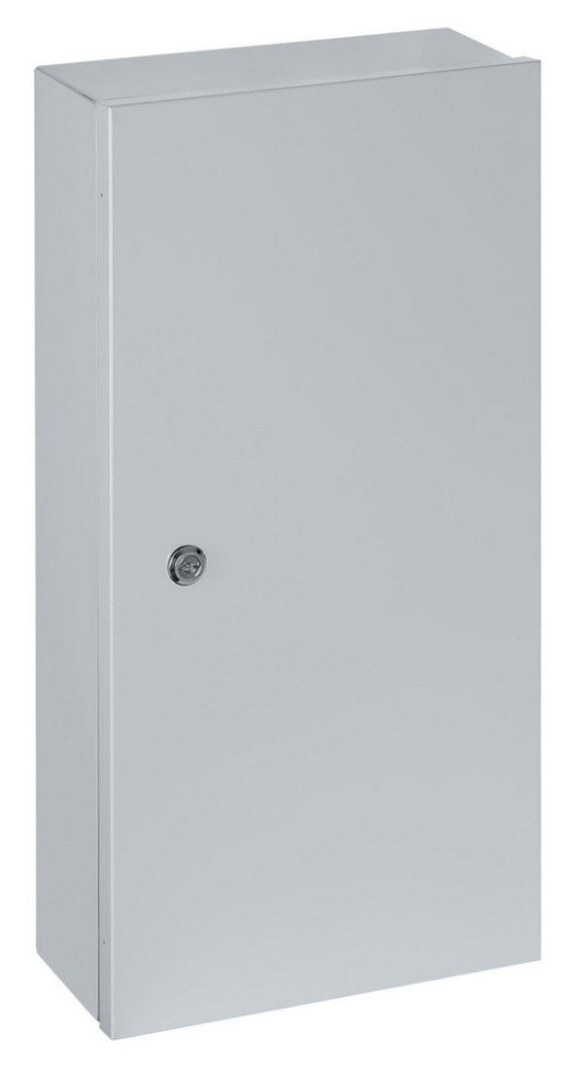 ЩРН-48 (670х330х120) IP54 Народный эконом (SQ0905-3013) Щит распределительный