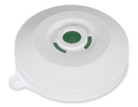 Маяк-12-ЗМ2 Оповещатель охранно-пожарный звуковой