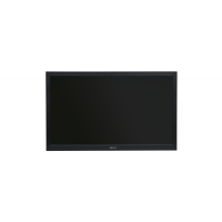 DHI-LM32-S200 Монитор LCD