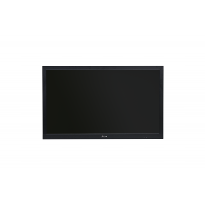 DHI-LM32-S200 Монитор LCD