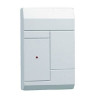 RS-202TD-RR