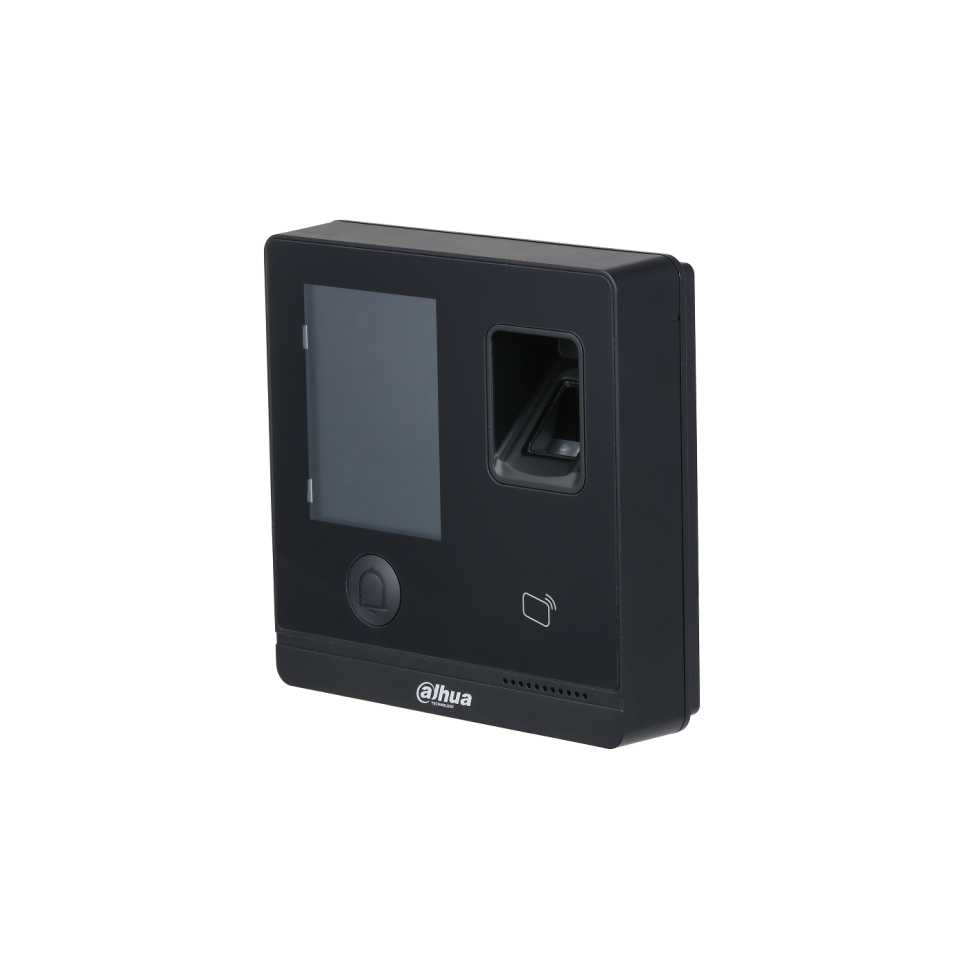 DHI-ASI1212F-D Терминал доступа