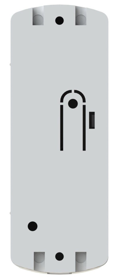 Цельсий-РК Сигнализатор температурный радиоканальный