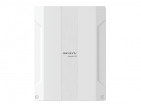 DS-PWA96-M2H-WE Гибридная охранная контрольная панель на 96 зон