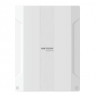 DS-PWA96-M2H-WE