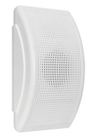 ВИСТЛ-М Н-100-3/1У Громкоговоритель настенный