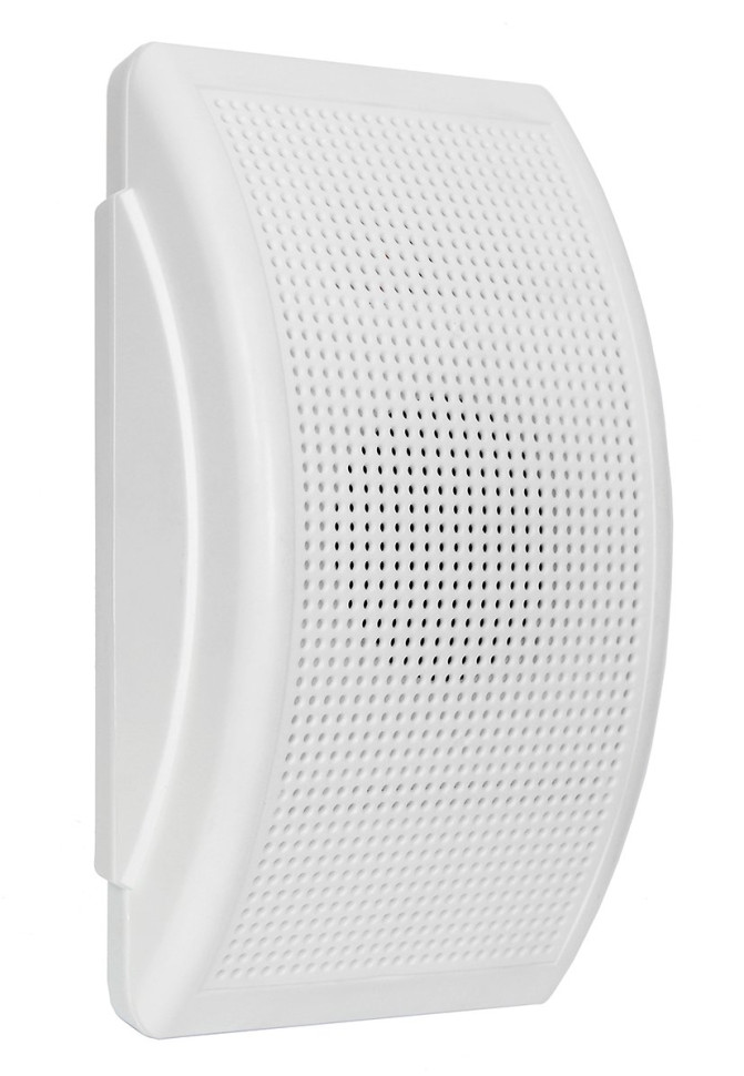 ВИСТЛ-М Н-100-3/1У Громкоговоритель настенный