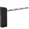 DoorHan Barrier-PRO-6000 Шлагбаум автоматический