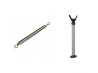 DoorHan Barrier-PRO-6000 Шлагбаум автоматический