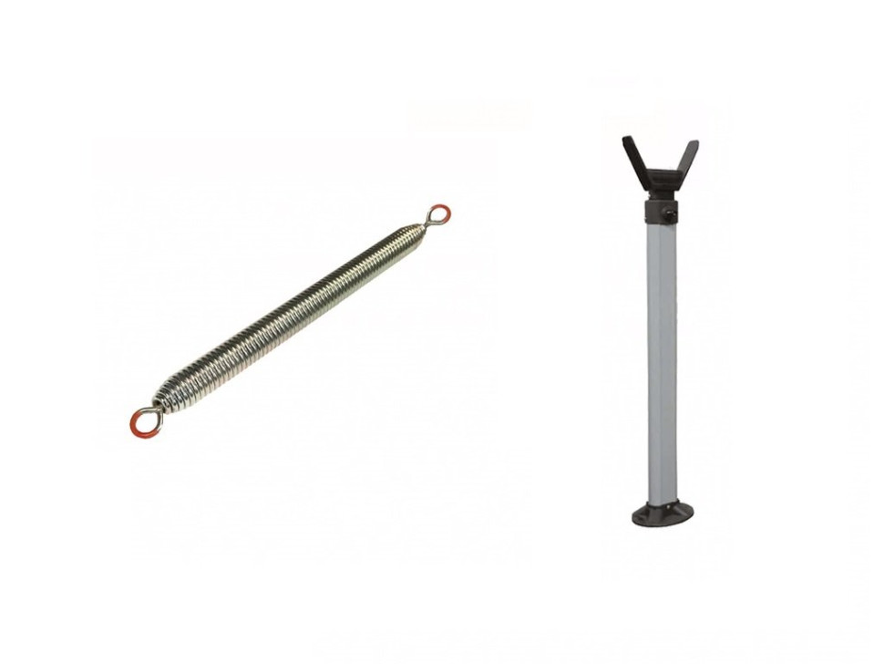 DoorHan Barrier-PRO-6000 Шлагбаум автоматический