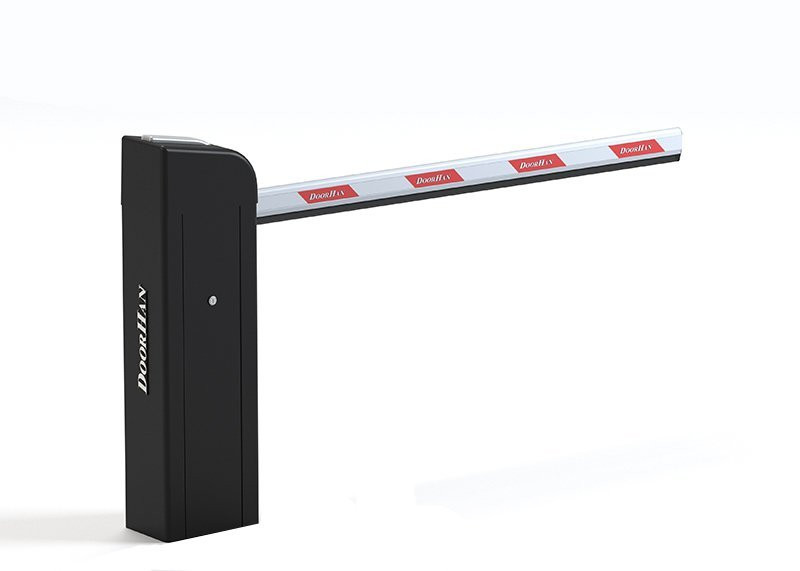 DoorHan Barrier-PRO-6000 Шлагбаум автоматический