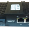 Ethernet-FX-SM40SA